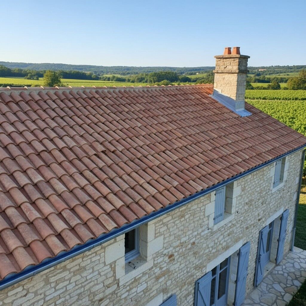 DIAS BARDAGE MACONNAIS
